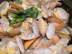 -厝包四点金·潮宴(太古仓店)