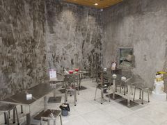 -刘文祥麻辣烫(蛇口店)