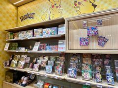 -玩具反斗城(海港城店)
