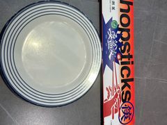 -耍盆友·重庆江湖菜(百子湾店)