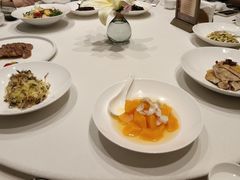 -道道鲜·崇明私房菜(五角场店)