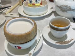 -顺轩海鲜火锅酒家