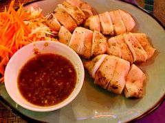 -Pakwan Restaurant & Bar