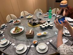 -陶德砂锅(营门口店)