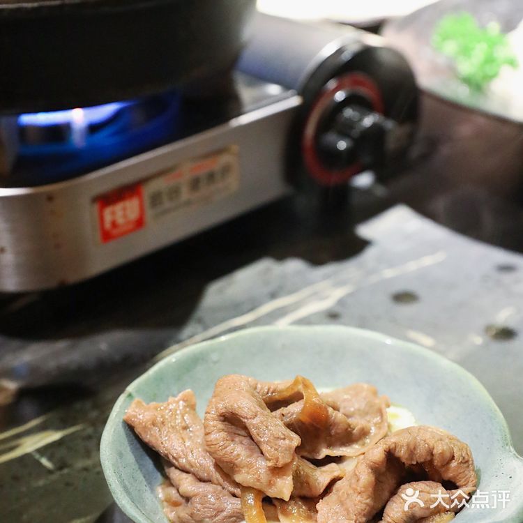 刺身都是36小时长崎新鲜直达的十年日料老店