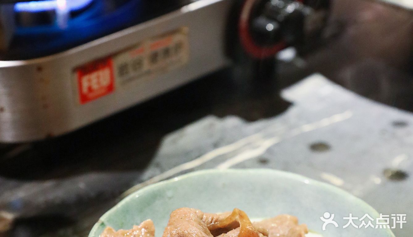 刺身都是36小时长崎新鲜直达的十年日料老店