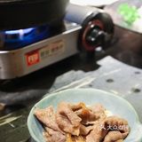 刺身都是36小时长崎新鲜直达的十年日料老店