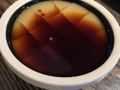 四川凉糕-水煮三国·川鲁江湖菜(香山店)