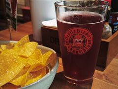 -Devils’ Brewery小恶魔精酿啤酒(武汉天地店)