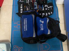 -天津啄木鸟数码维修