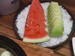 -黄龙海鲜大排档(杭州总店)