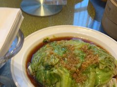 -皇马假日醉海南大酒店·假日一品派茶楼(秀英店)