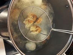 -同利肉燕老铺(澳门路店)