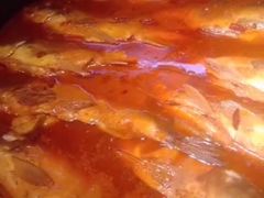-八大碗·地道东北菜(白塔堡店)