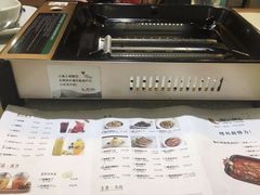 -烟火鱼乡(吾悦店)