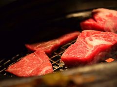 -赤坂亭M9和牛烧肉(世博源店)
