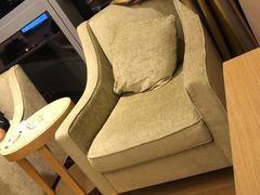 -维也纳国际酒店·江苏苏州火车站北广场店