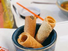 -大王油茶(二厂文创公园店)