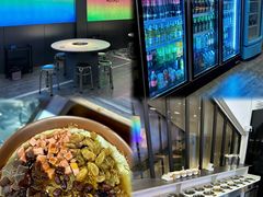 -罗大姐重庆市井老火锅(海丰店)