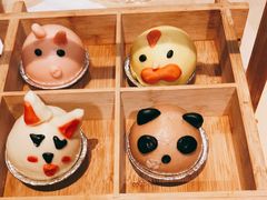 -避风塘(嘉兴八佰伴店)