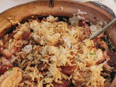 -日昌餐馆(亦庄店)