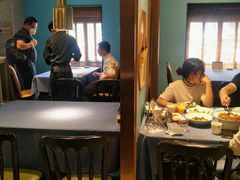 -湘轩·土菜研究院(光大店)