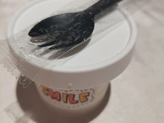 -南海渔村(珠江新城店)