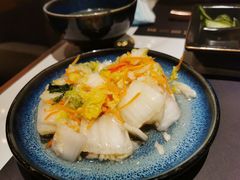 -馔豚·台北菜专门店(深圳湾万象城店)