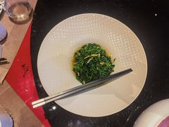 -上海老饭店(豫园店)