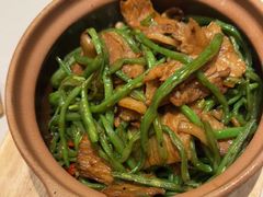 -鸭匠食府·挂炉烤鸭·新京菜(阜成路店)