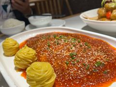 -鸡毛店·川菜(文殊院店)