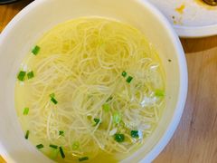 -二孃鸡爪爪(东郊记忆店)