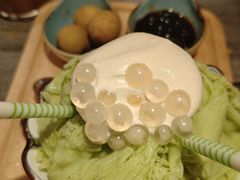 -粤来记·啫啫煲·点心(日月光店)