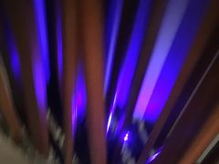 -Let's Relax Spa(Phuket 3rd Street)