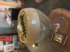 -沪水焙煎室(淡水路店)