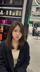-DIAN DIAN SALON点点