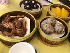 -369茶餐厅