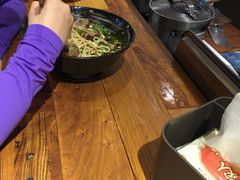 -食之六七·面(朝阳大悦城店)
