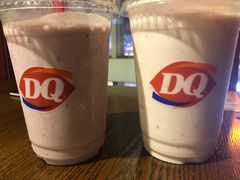 -DQ·蛋糕·冰淇淋(新佳丽店)