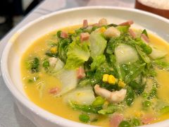 -洞庭家宴·头牌甲鱼(广渠门店)