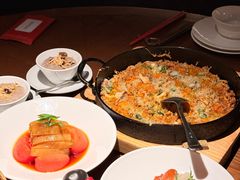 -紫阳海鲜楼·传承闽味(长乐路总店)