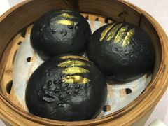-丰鲤楼•闽南茶楼(仟禧汇店)