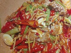 -麻六记(新天地店)