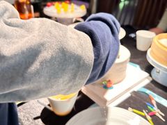 -太守宴·蘭院(天塔店)