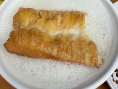 -辣螃铠盆盆蟹大排档(海昌店)