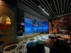 -纯K(打浦桥店)