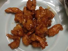 -东兴楼饭庄(六里桥店)