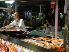 -凤城·食都
