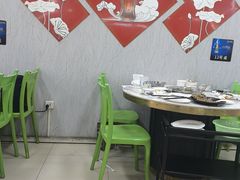 -老猫牛肉火锅(沙溪店)