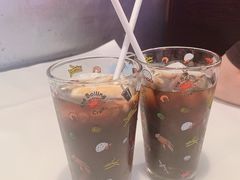 -The Boiling Crab宝灵蟹手抓海鲜(中国首店)